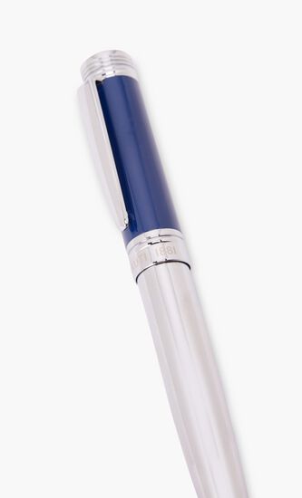Ballpoint Pen Zoom Classic