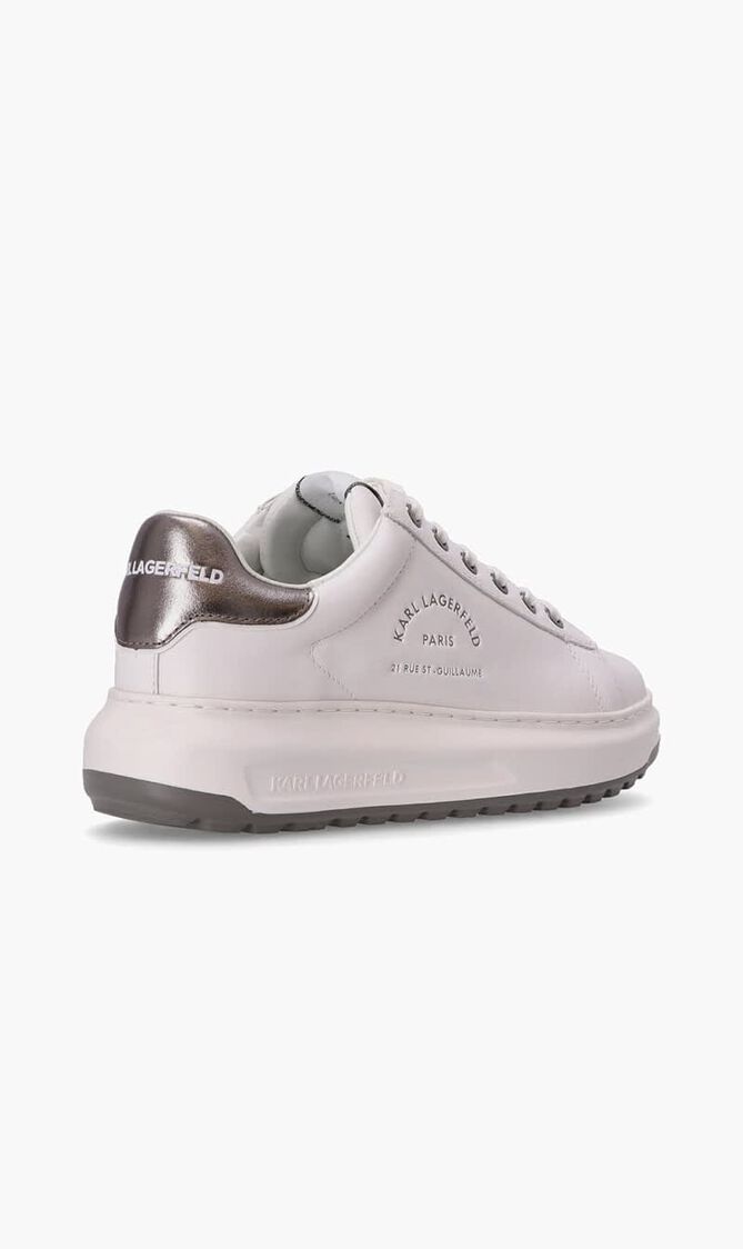Kapri Maison Sneakers