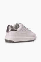 Kapri Maison Sneakers