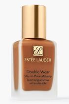 Dw Sip Mu Spf 10-Cp 30Ml/1Floz