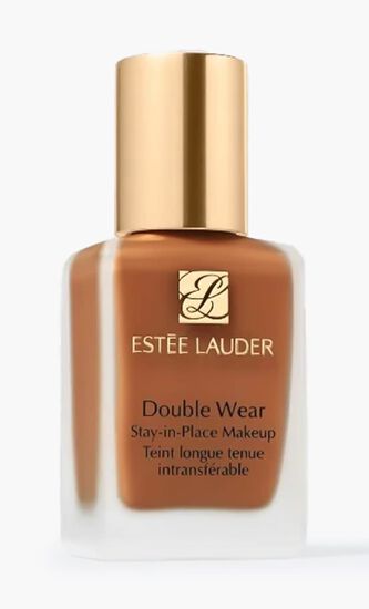 Dw Sip Mu Spf 10-Cp 30Ml/1Floz