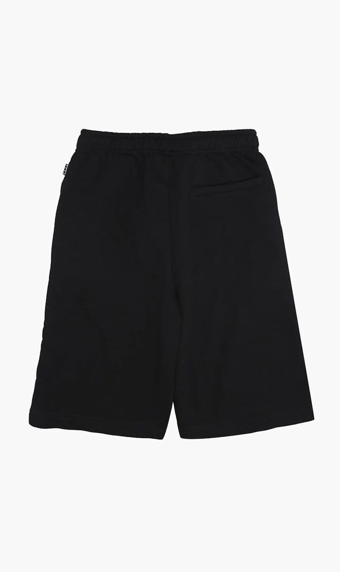ADD SHORTS