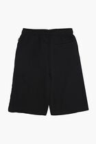 ADD SHORTS