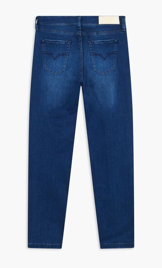 Drake Chino Jeans