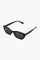 Havana Sunglasses