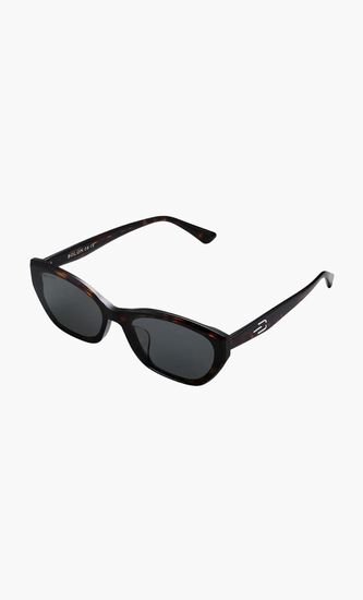 Havana Sunglasses