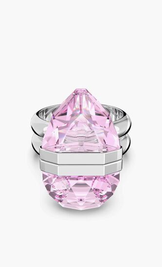 Lucent Ring