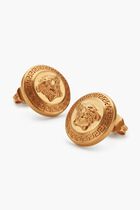 Tribute Stud Earrings