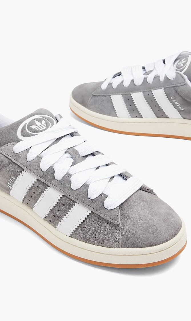 Campus 00s Sneakers