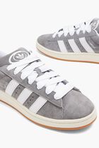 Campus 00s Sneakers