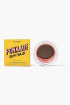POWMADE SHADE 2_5 BROW POMADE