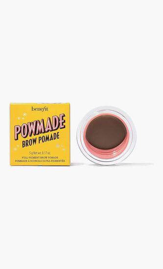POWMADE SHADE 2_5 BROW POMADE