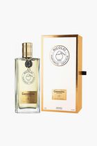 CARAVANSERAIL INTENSE 100ML