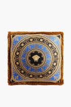 VSC I LOVE BAROQUE REVERSIBLE CUSHION