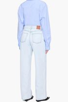 Manon Jeans Manon Jeans