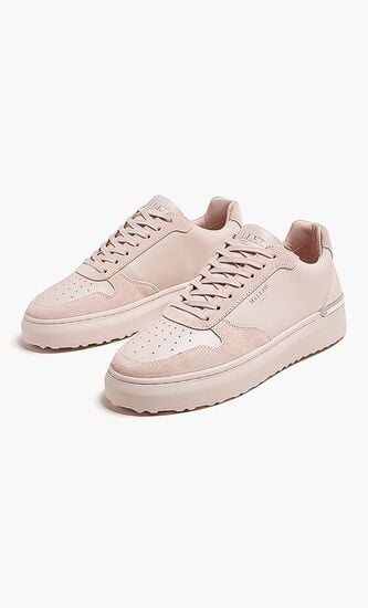 Hoxton 2.0 Sneakers