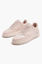 Hoxton 2.0 Sneakers Hoxton 2.0 Sneakers