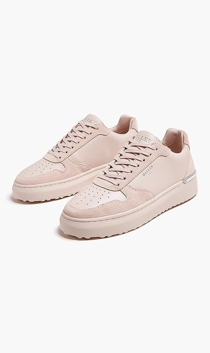 Hoxton 2.0 Sneakers Hoxton 2.0 Sneakers