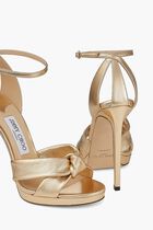 Rosie Open Toe Heels Rosie Open Toe Heels