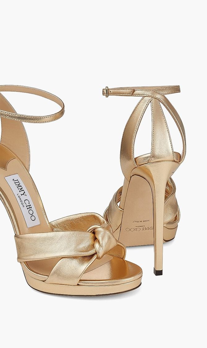 Rosie Open Toe Heels Rosie Open Toe Heels