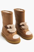 Wadudu Boots Wadudu Boots