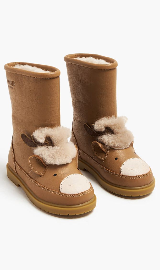 Wadudu Boots Wadudu Boots