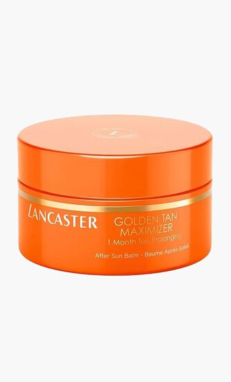 LNC T/MAX RG BALM FACE BODY 200ML 20 IV