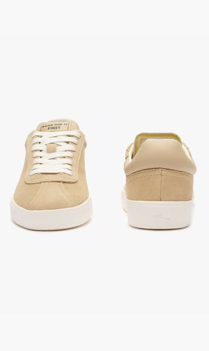 Baseshot Tonal Trainers