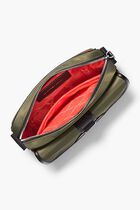 UTILITY FLAP XBODY W PCH