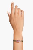 SJC LUCENT BANGLE VALENTINE ROS/GOS L