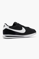 Cortez Textile Sneakers
