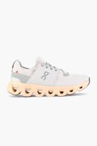 Cloudswift 4 Sneakers