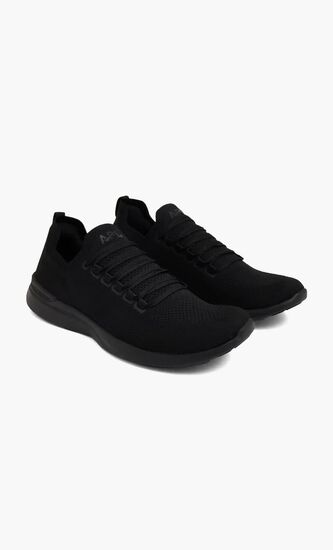 TechLoom Breeze Sneakers