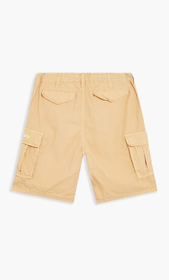 PA CARGO SHORTS