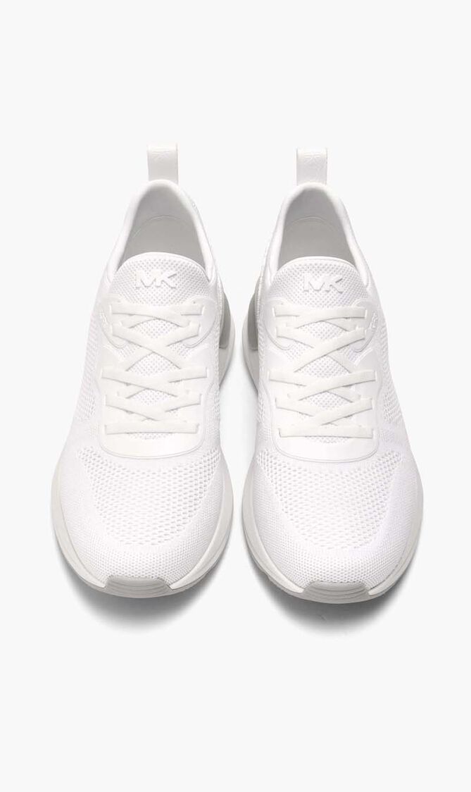 Trevor Slip On Sneakers