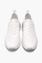 Trevor Slip On Sneakers