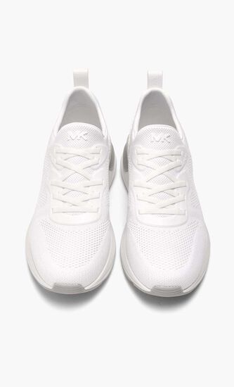Trevor Slip On Sneakers