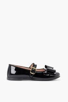 MARY JANES