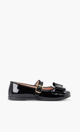 MARY JANES