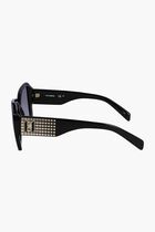 Full Rim Sunglasses