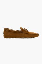 Gommino Loafers