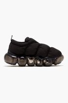 JEWELRY PUFF TRAINER