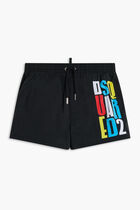 BOXER MIDI