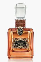 Glistening Amber Eau de Parfum, 100ml