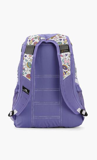 Sweet Cakes Backpack