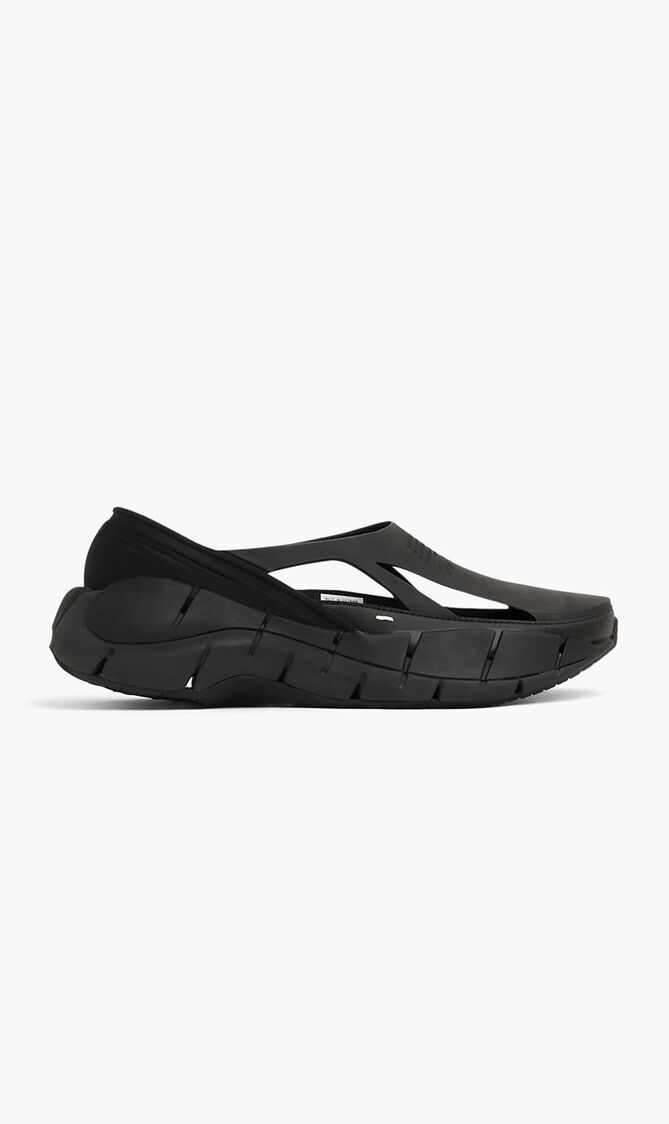 Maison Margiela x Reebok CR Zig Sneakers
