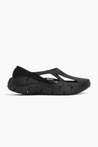Maison Margiela x Reebok CR Zig Sneakers