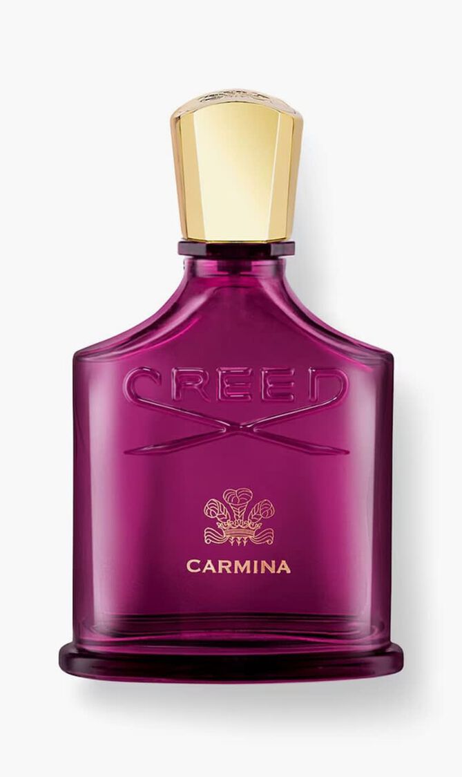 Carmina Eau de Parfum 75ml
