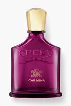 Carmina Eau de Parfum 75ml