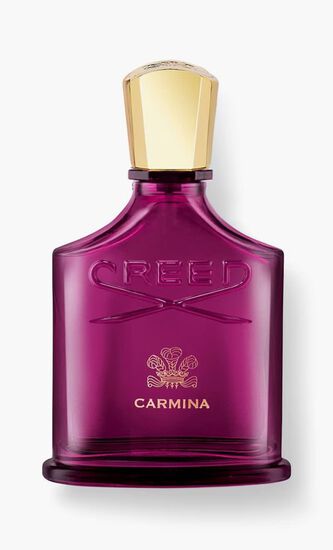 Carmina Eau de Parfum 75ml